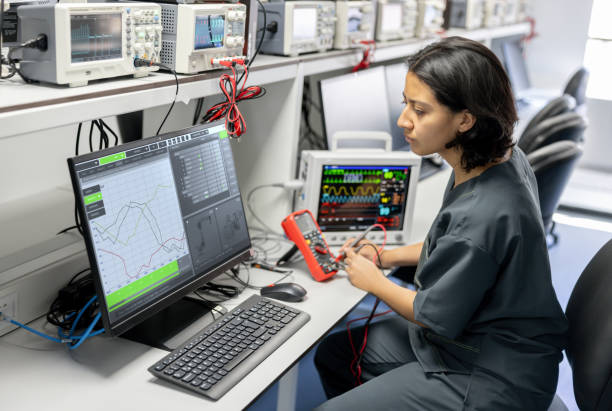 Best Electrical Repair Services  in Monroe, GA